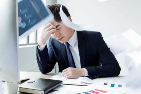 南昌红谷滩区情绪压力心理咨询