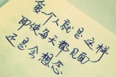 南昌红谷滩区更多心理咨询内容